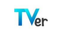 「号泣なんだけど」　TVer公式X、謎の予告にSNS騒然　超人気グループ登場の予感に「朝から声出た」「正座して朗報を待ちます」