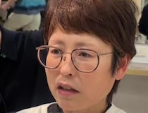 【画像】大満足なリアクション