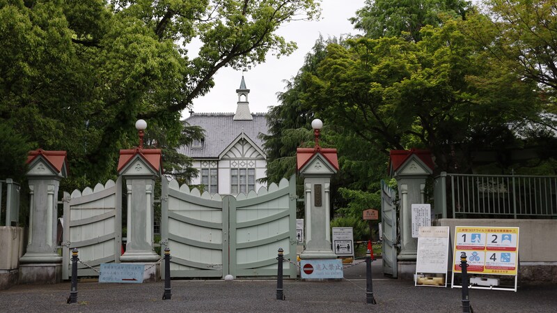 「リケジョの楽園」　学生が選ぶ“アクセス便利な大学”に高評価の声「住み続けたいほどの立地」「自然豊かないい学校」「始発で終着なのでいい」