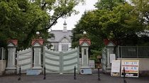 「リケジョの楽園」　学生が選ぶ“アクセス便利な大学”に高評価の声「住み続けたいほどの立地」「自然豊かないい学校」「始発で終着なのでいい」