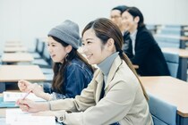 「真面目で誠実な学生が多い」関西の人が優秀だと思う“近畿地方の私立大学”！　関関同立近に続く上位校って？　「いい人が多い印象」「何かしらのオタクが多い」