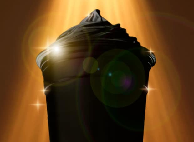 「高校生時代毎日飲んでた」スタバ、名作フラペチーノ“まさかの復活”に反響続々「うわぁぁあー!」「おかえりぃぃいい」 日本上陸30周年企画で