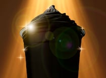 【画像】ファン大喜びの人気商品5種類