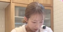 辻希美、4人分の節分弁当を作る姿が「本当すごすぎる…」　第5子を抱っこしながら完成し「ここまでできるのほんとに尊敬」