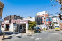 「新宿まで15分」　永住したい“京王線沿いの街”に絶賛の声　「将来住むのもアリ」「ほとんどの列車が停車する主要駅」