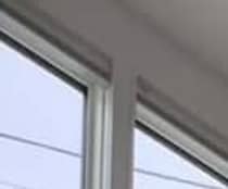 【画像】驚きの対策をまとめて見る