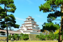 「もらうとテンションMAXになる」　主婦が選ぶ“買ってきてほしい福島土産”上位に「冷やしても温めてもうんまい」「クリームチーズの酸味が最高」の声