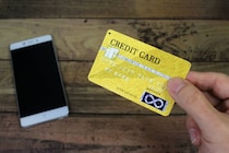 【主婦に聞いた】「安心感があるクレジットカード（ゴールドカード）」ランキングTOP24！　第1位は「JCBゴールド」【2024年最新調査結果】