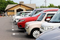 【50代に聞いた】愛知県の「道の駅」人気ランキングTOP16！　第1位は「とよはし（豊橋市）」【2024年最新投票結果】