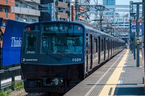 【関東の男性が選ぶ】永住したい「相鉄線沿いの街（駅）」ランキング！　2位は「新横浜」、1位は？