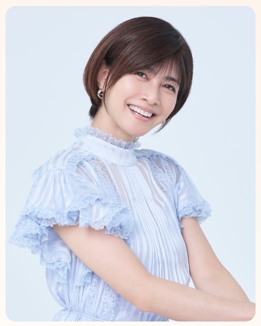 内田有紀の結婚報告、元俳優の夫・柏原崇が“登場”　引退から“10年間の現状”にSNS反響「そっちにびっくり」「知らなかった」「いつから!?」