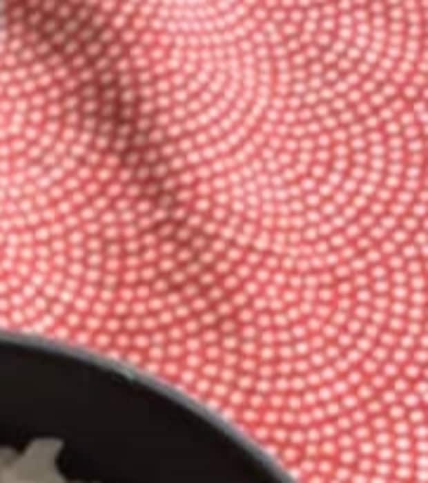 夫が毎回お小遣いから100円くれる妻のお弁当は……　感動の仕上がりに「私なら5倍出すのでそのお弁当ください」「私も旦那様になりたい」【お弁当の記事まとめ】