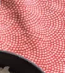 【画像】お弁当の中身