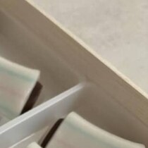 三重県民が「赤福より好き」と語るお菓子→開けたら……　「初めて知りました」まさかの中身に「めっちゃおいしそう」