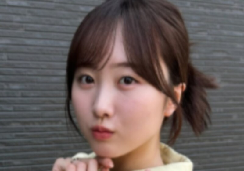 「おめでとうございます！」本田望結の“報告”に「ガチでスゲェ」「凄くお似合い」の声続々