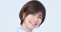 内田有紀＆柏原崇が結婚→大喜びの“俳優弟”が一躍注目される　「言われてみれば確かに似てる」「結婚より衝撃」とネット驚き