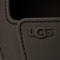 【画像】UGGの“厚底サンダル”