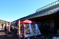 「道の駅のレベルを超えている」との声も　“岩手県の道の駅”に絶賛の声　「ここを超えるところは無い」「帰ってきた時に必ず行く場所」「バケツジンギスカンがマジうまい」
