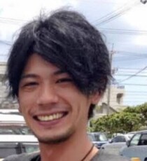 元引きこもりの30歳男性が筋トレを開始→46歳になると……　ありえない変化に大反響「若い!!　凄い！」「2026年イケメンオブザイヤー」