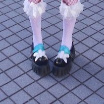 卒業生代表に選ばれた学生→当日の姿に衝撃「卒業式でこんな格好だなんて…」「髪形どうなってるの!?!?」