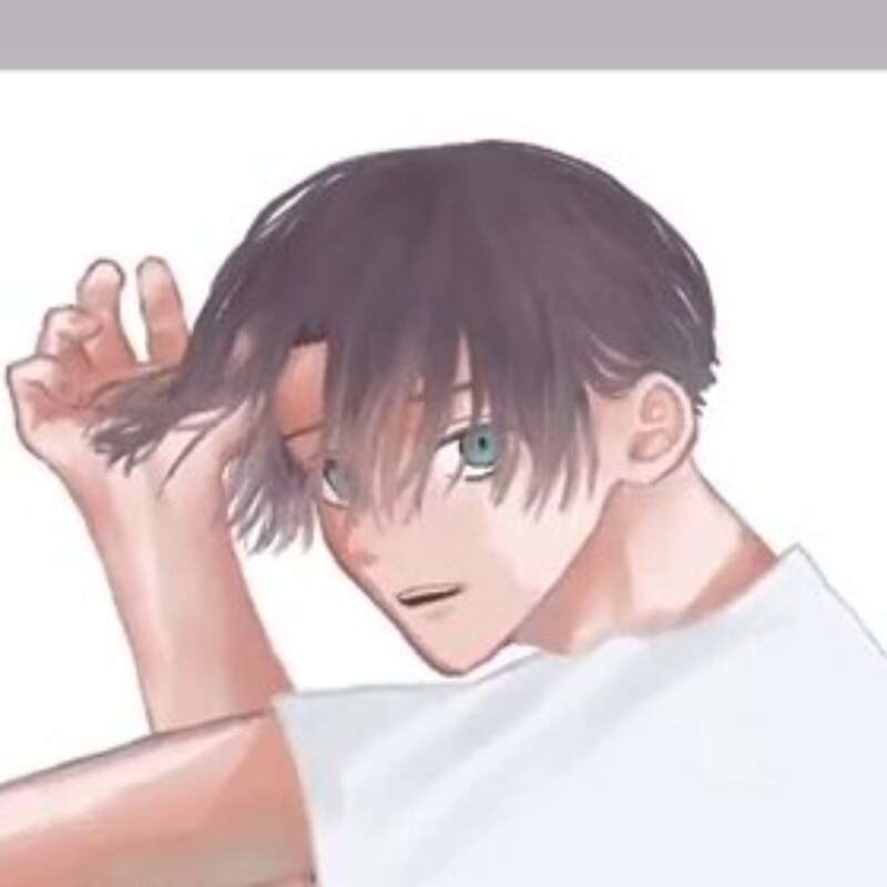 絵が大好きな中学生→3年後、藝大に挑戦するも届かず…… さらに1年後の作品に「今にも動き出しそう」「声出た」「圧倒的にレベチ」