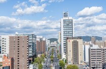 「めっちゃ田舎でも都会でもない」永住したいと思う“岡山県の街”第1位に「マジで永住いけると思った」「平地多くてチャリ移動便利」の声