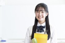【地元の60代に聞いた】子どもを入学させたい「大阪府の私立高校」ランキング！　2位は「関西大学高等部」と「同志社香里高校」、1位は？