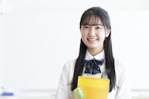 【画像：ランキング20位～1位を見る】