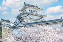 姫路城、松本城、会津若松城……　あなたが好きな「日本の城」は？【アンケート実施中】