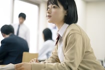 【地元の50代に聞いた】子どもを入学させたい「北海道の公立高校」ランキング！　2位は「札幌北高校」、1位は？