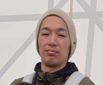【画像】違和感の正体