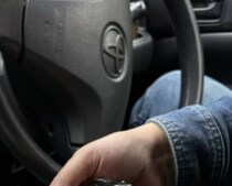 新人社員が仕事に持ってきたお弁当は……　目を疑う予想外の光景が537万表示「予想の100倍ウケるwww」「大物になるね」