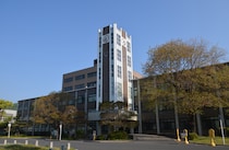 「来てよかったととても思います！」　“中四国・九州沖縄の国立大学”で進学させたいのは？　ランキング上位に「国家総合試験合格者も多数」「下宿生も生活しやすい」の声