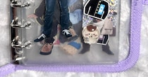 【画像】レアすぎる中身