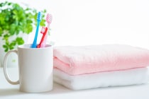 「リピし続けています」若者に人気の“最強歯磨き粉”ランキング1位に「安心できる一本」「嫌な味がしない」の声