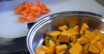 80代おばあちゃんが作る“晩ご飯の作り置き”→毎日がぐっと楽になる工夫に「栄養満点」「初めて知りました！」