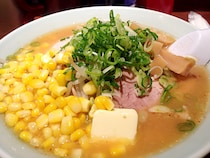 【女性が選ぶ】ラーメンを食べに行きたい「都道府県」ランキングTOP29！　第1位は「北海道」【2025年最新調査結果】