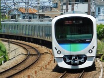 かっこいいと思う「西武池袋線の駅名」ランキング！　2位は「石神井公園」、1位は？