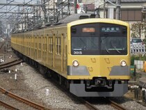 【40代に聞いた】永住したい「西武新宿線沿いの街（駅）」ランキングTOP29！　第1位は「田無」【2024年最新投票結果】