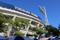 プロ野球選手の「珍しい名字」ランキング！　2位は「榮枝」、1位は？