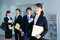 【画像：ランキング30位～1位を見る】