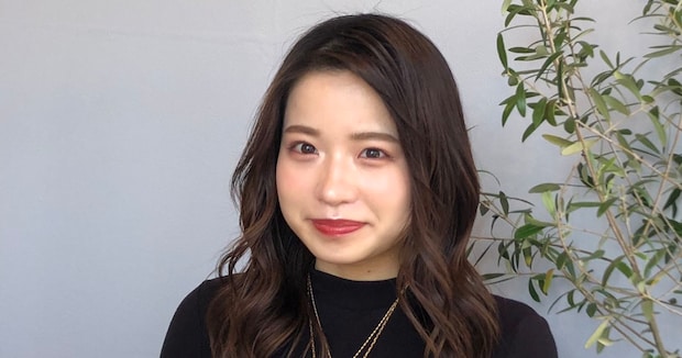 21歳女性→5年後、体重が“15キロ”増えたら……　信じられない姿に「ええすごい」「太ってこれ!?」「垢抜けの天才すぎる」