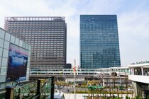 「70年で一度しか下りたことありません」　“降りない山手線駅”といえば？　ランキング上位に「終点の印象」「普通に栄えたビジネス街」の声