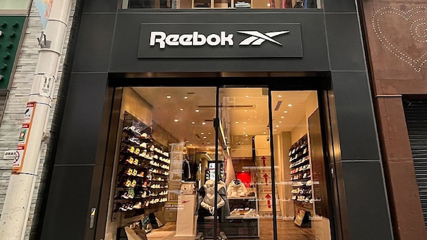 「オールホワイトではこれがベスト」 リーボックの“白いスニーカー”に絶賛の声 「デザインがすてき」「インソールの柔らかさがちょうどよい」「フィット感も◎」