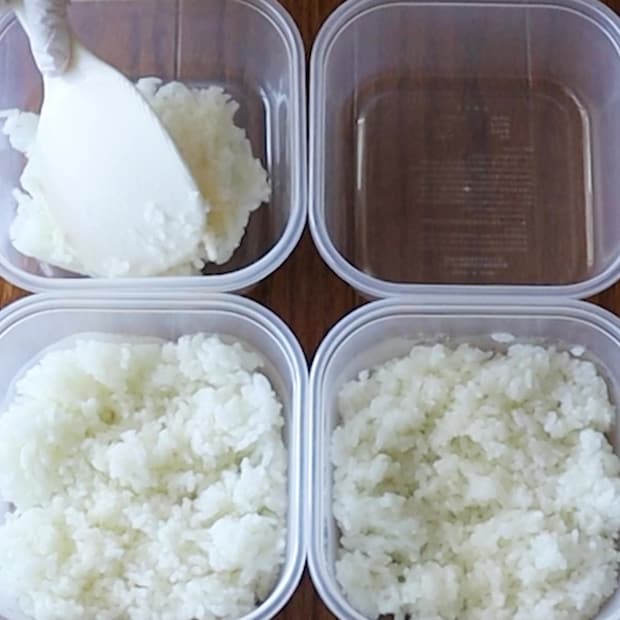 「これは鉄板やん」ママが朝6時から作る“愛情弁当”→中身を見てみると…… 「完璧かよ」「こういうの大好き」