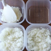 【画像】驚きの中身