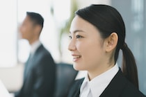 【関東在住者に聞いた】就職力が高そうな「東京都の私立大学」ランキング！　2位は「慶應義塾大学」、1位は？