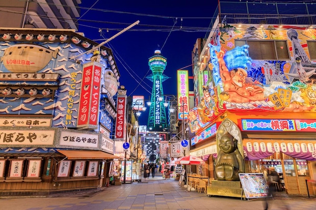 「大阪府のビジネスホテル」で泊まってみたいのは？　「ホテルヒラリーズ心斎橋」「レム新大阪」を紹介！
