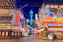 「大阪府のビジネスホテル」で泊まってみたいのは？　「ホテルヒラリーズ心斎橋」「レム新大阪」を紹介！
