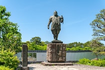 【地元の40代に聞いた】永住したい「静岡県の街」ランキング！　2位は「静岡市駿河区」、1位は？